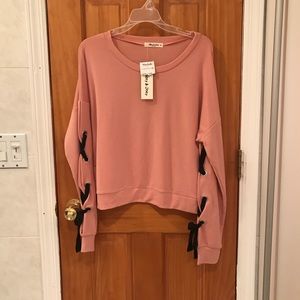 Winter Sweater